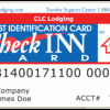 PBT Benefits | Professional Bondsmen of Texas