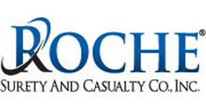 Roche Surety and Casualty Co. Inc.