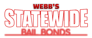 Webbs Statewide Bail Bonds