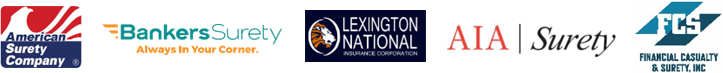Lexington National